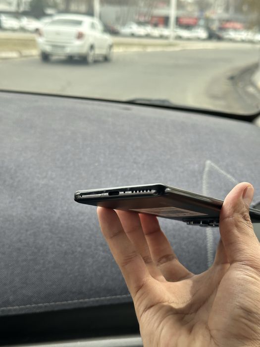 Redmi note 14 pro 12/256g. Idial