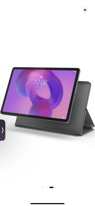 Tableta Lenovo Idea Tab, Octa-Core, 11" 2.5K