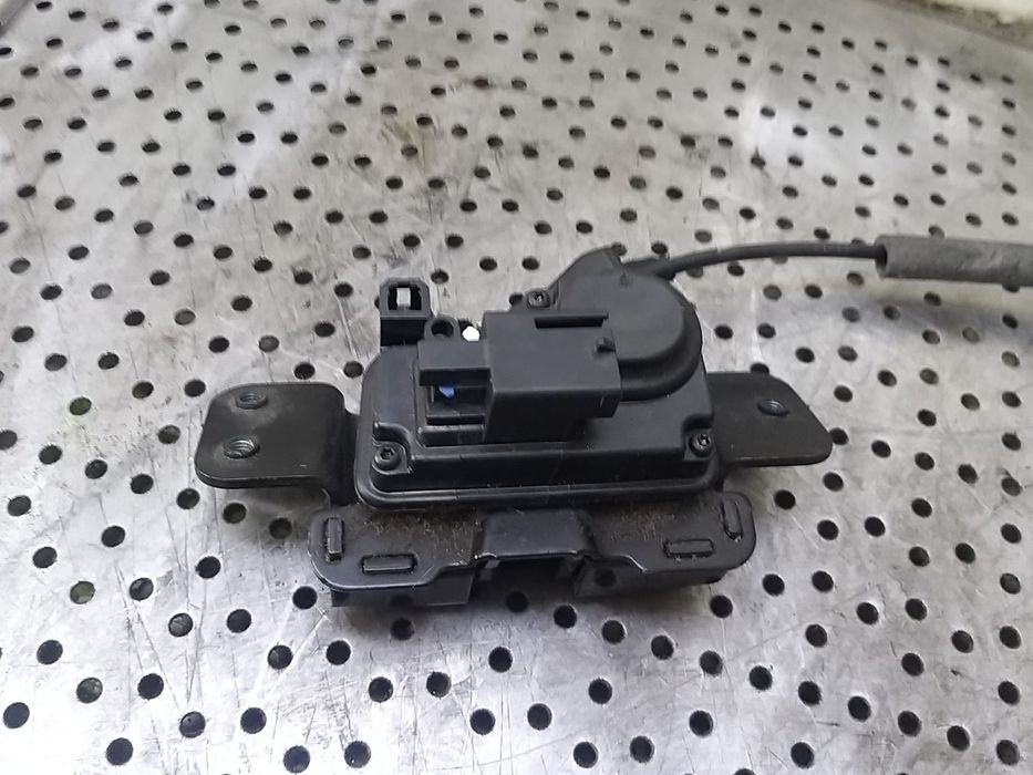 Broasca haion jeep compass 1 mk49