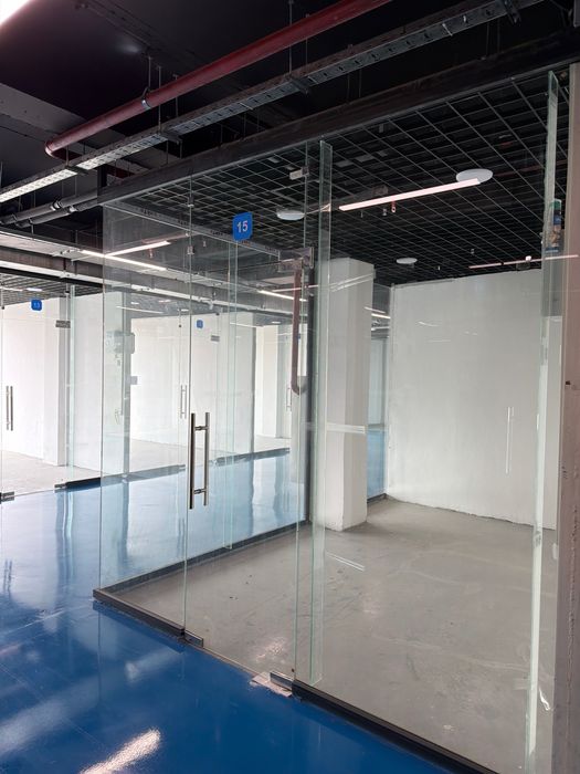 Продается магазин в Scopus Mall