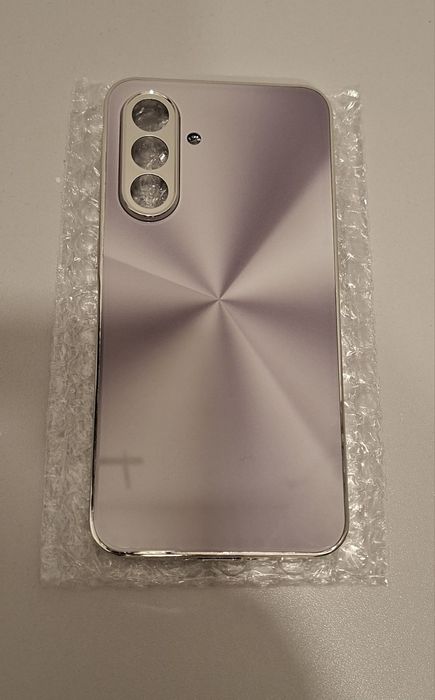 Калъфи за Samsung Galaxy A56