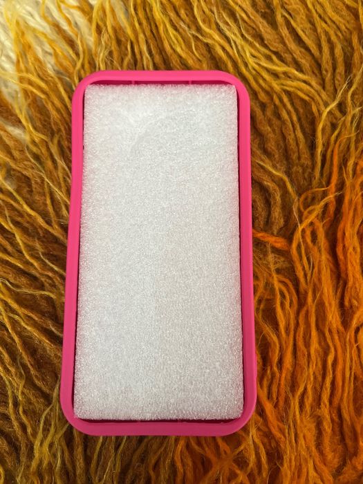 Калъф за iPhone 13-