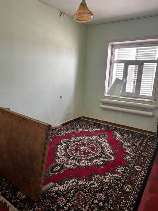 23 мкр квартира сатылады