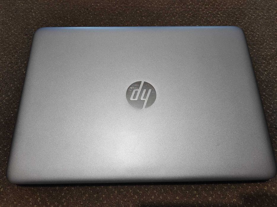 Laptop HP Elitebook 840 G3