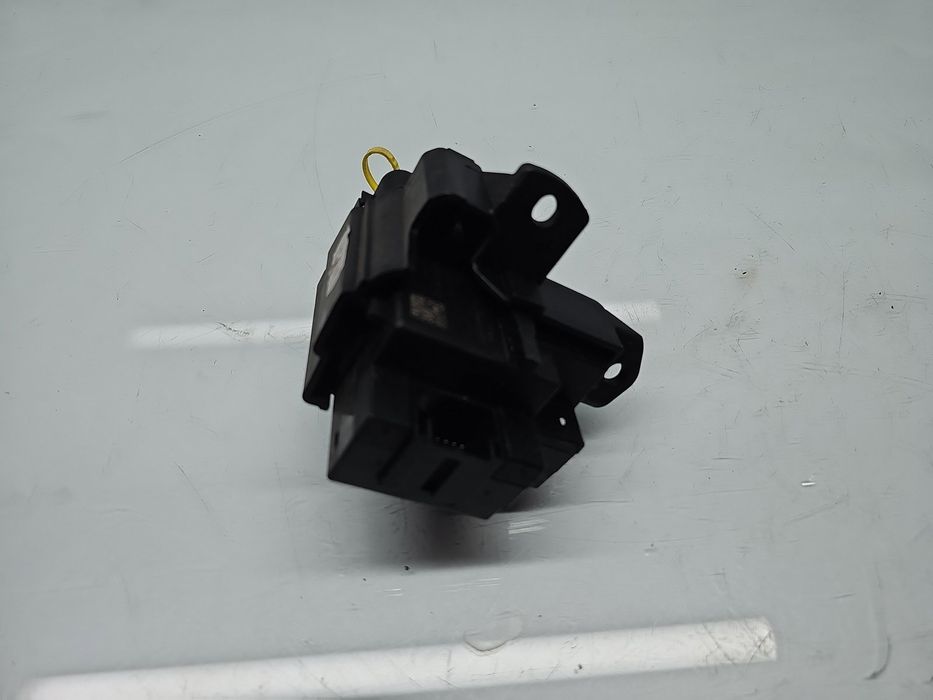 Contact cu cheie AUDI A5 Cabriolet (8F7) [Fabr 2009-2015] 8K0909131D 2