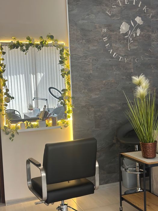 Дава се под наем  в Варна, Гранд Мол Варна -  кв.м за 153 € - Снимка #1