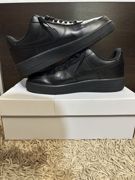 Nike Air force 1