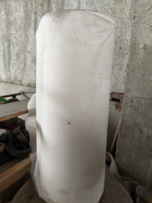 Платно руселин 2 лева на кв .м