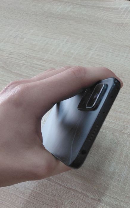 Продам редми нот 11 про 6/64