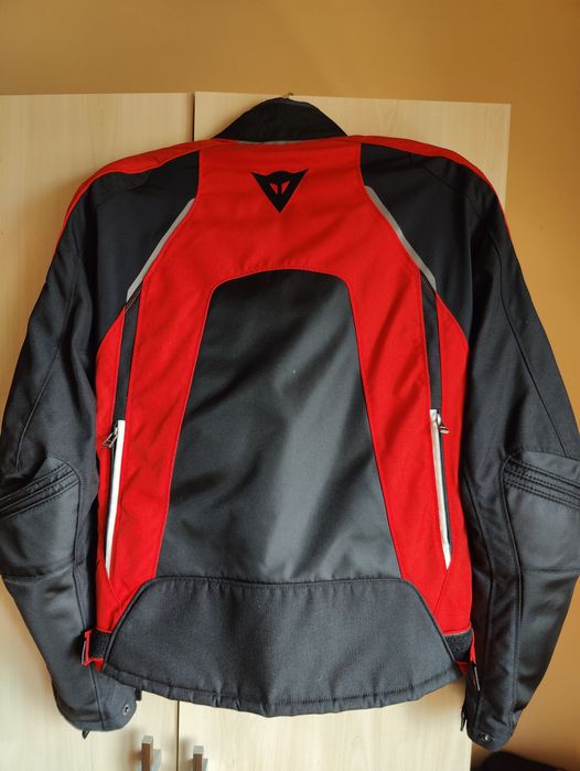 Geaca Dainese Hawker
