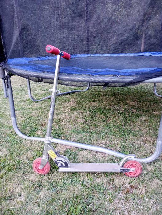 Детска тротинетка Razor