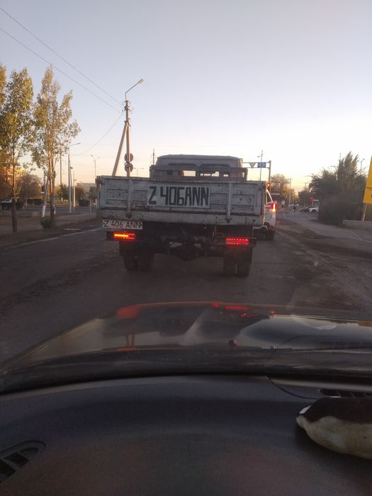 Продам или обмен