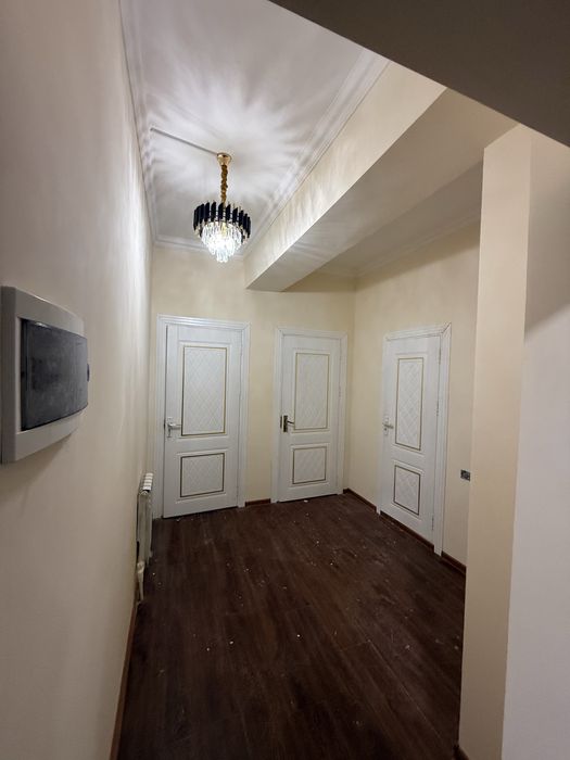 Samarqand shaxar dom Ijaraga beriladi!