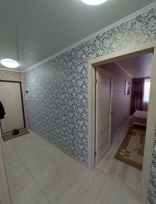 Продам 2-х комнатную квартиру