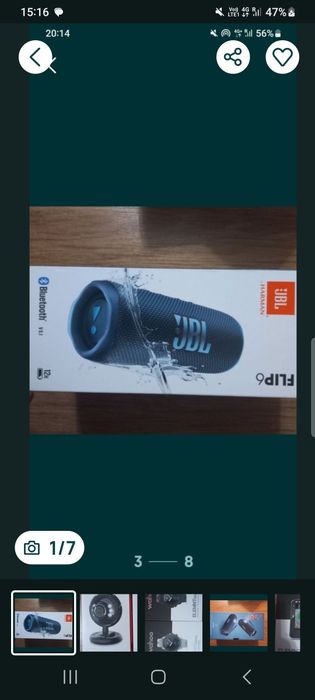 Laptop-uri și iphone de vanzare