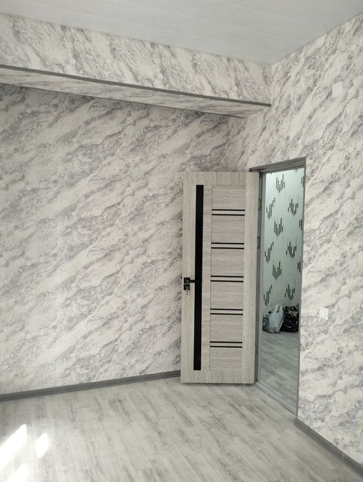 Ремонт квартир все виды работ