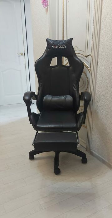 НЕДОРОГО-Samsung-Стиралка