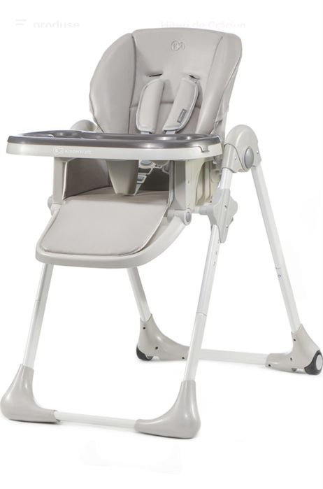 Scaun de masa Kinderkraft