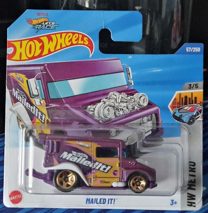 Hot wheels колички , TH , STH , мейнлаини