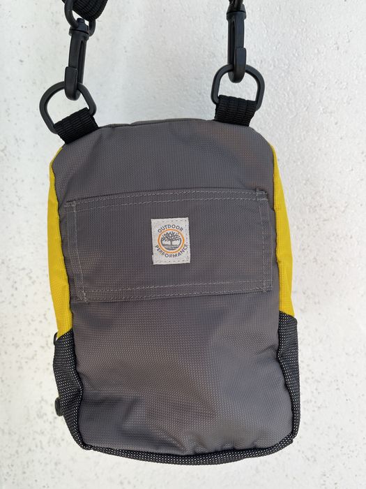 EastPak,Timberland .Несесер/Чанта