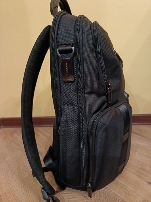 Раница  за лаптоп Samsonite Urban-Eye