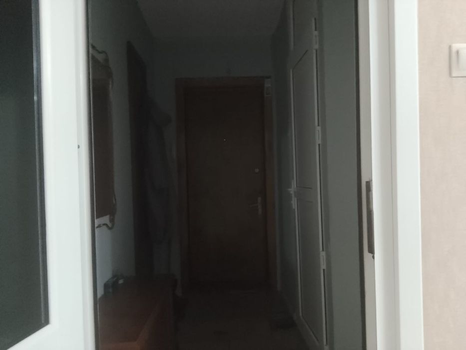 Продам 2 комнатную