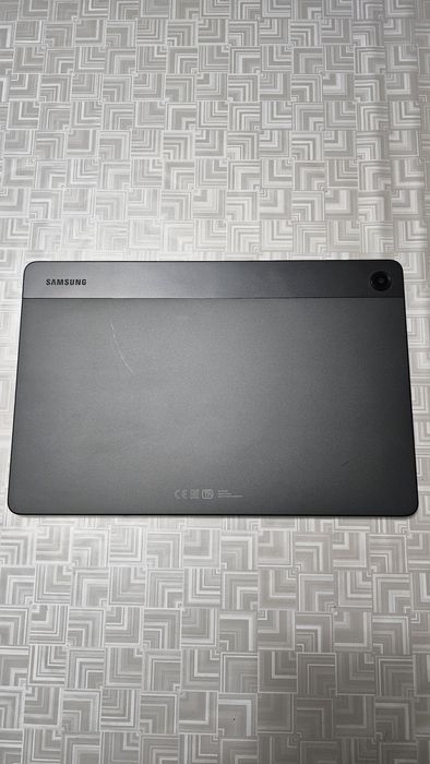 Samsung Galaxy Tab a9+