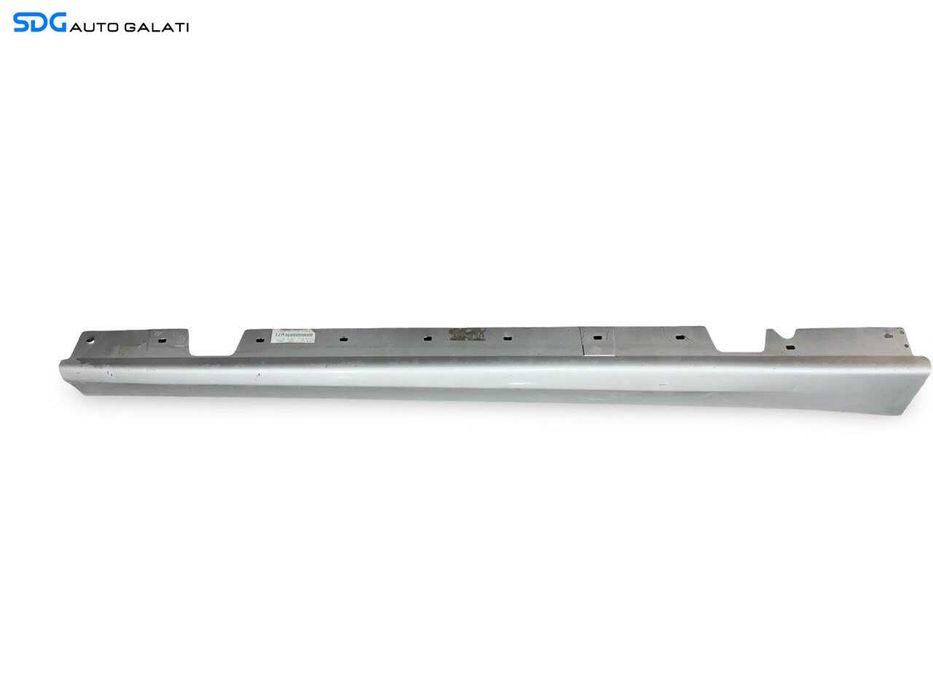 Prag Caroserie Dreapta BMW Seria 3 E90 E91 2004 - 2011 Cod 7062298 [LC4180]
