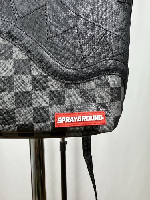 Sprayground Bag | Рюкзак Sprayground | Rucsac