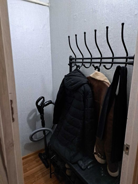 Продам 1-ком.кв. 11-25, 1 эт.