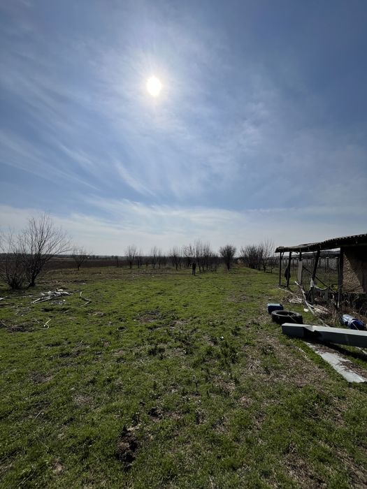 Продается участок под бизнес 2 гектара