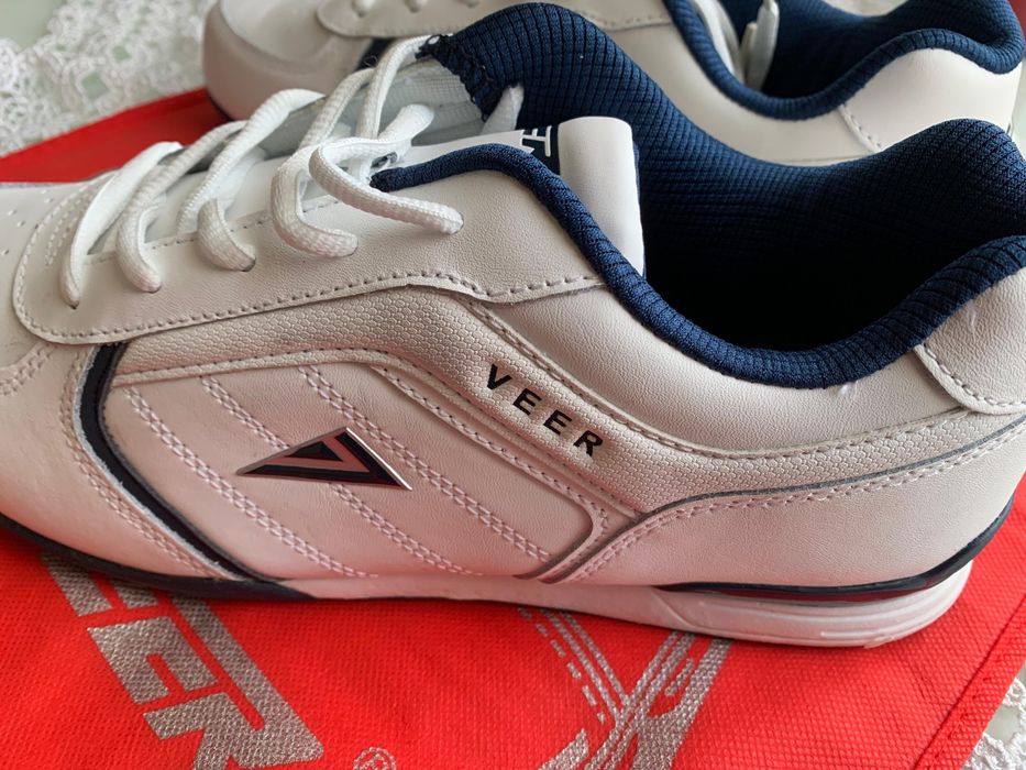 Adidasi Casual Sport Piele/Piele intoarsa Noii!!