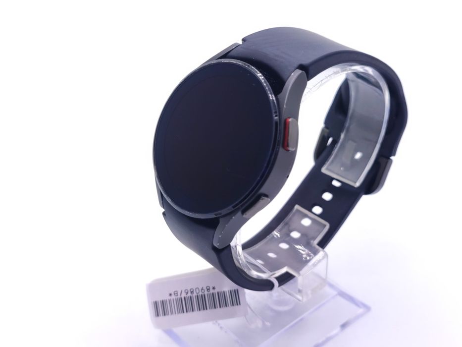 Samsung Galaxy Watch 4 40mm GPS, Garantie 24 luni | #D89086