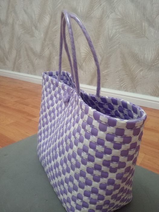 Продам сумку пляжную