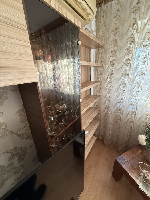 Mobila sufragerie ( calitate superioara)