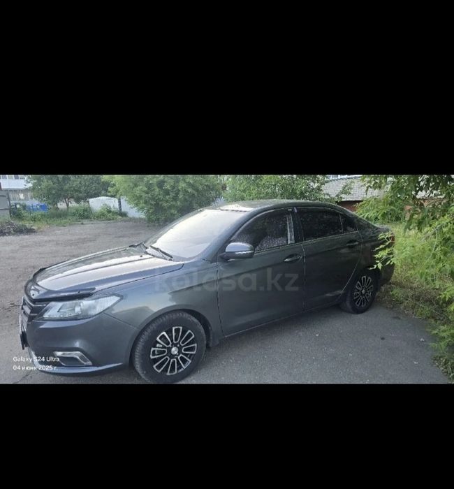 Аренда авто (прокат) машина, аренда с выкупом авто