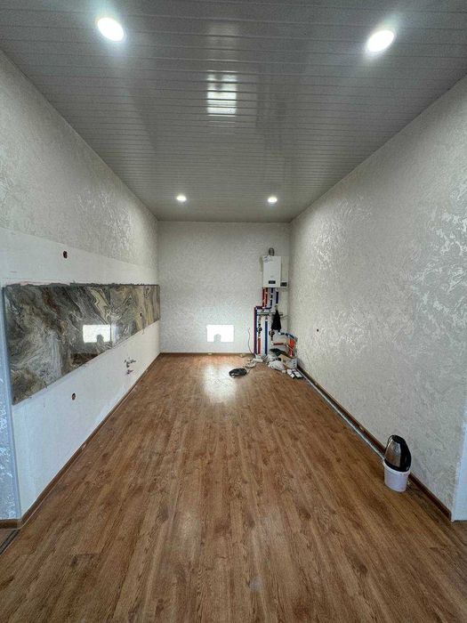 Назарбек, Текстил махалласида тайёр холатда 1.5 сотих уй сотилади