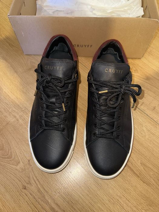 Обувки Cruyff, модел Joan, размер 43