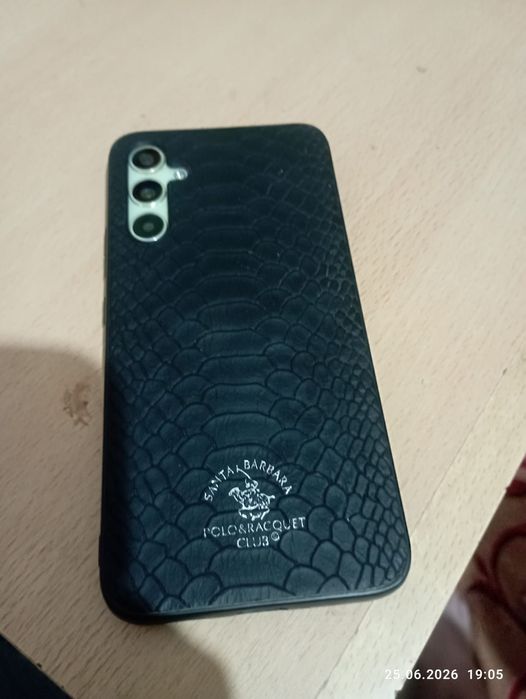 Samsung a34 256gb 5G