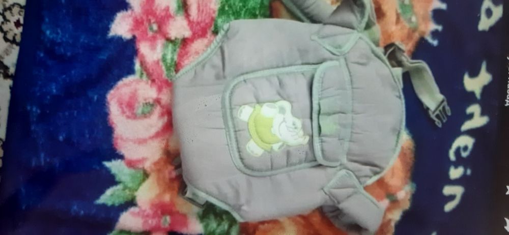 Бу велоципед  пен коляска  сатылады