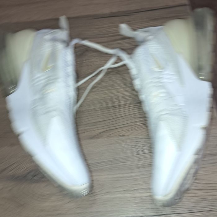 Nike air max 270 дамски спортни обувки