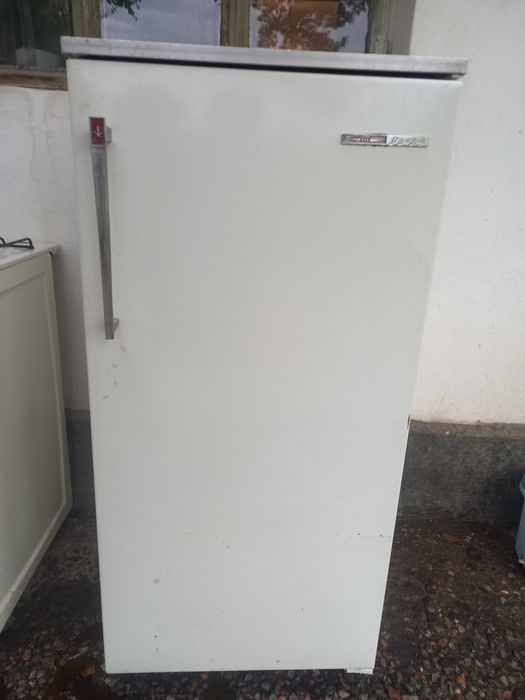 Халодилник б/у ОРСК