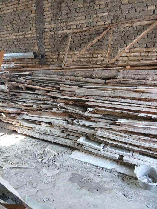 Otin sotiladi xarbasta