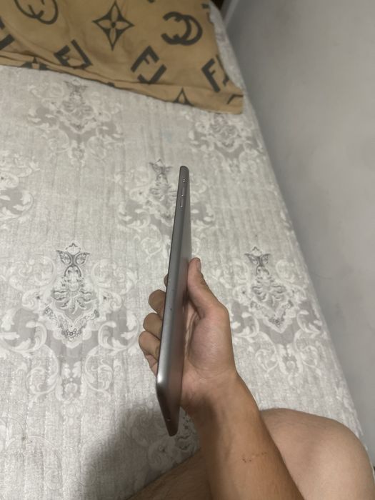 Ipad mini 2 64gb