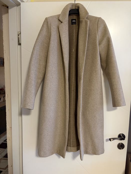 Блейзери,палта и панталон