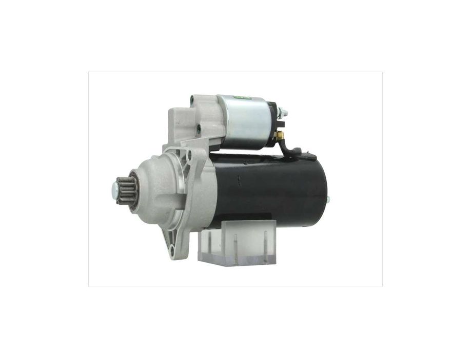 Electromotor compatibil VW, SEAT – 12V 1.8–2.0 kW – 0001124005