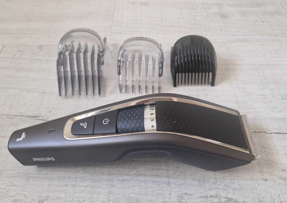 Philips 7 series Машинка за подстригване