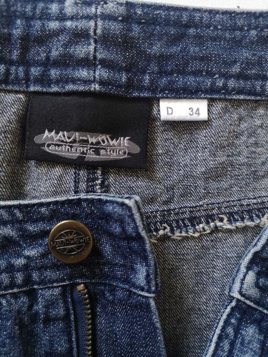Fuste denim, perfecte pentru festivalurile de vară-Transport gratuit!!
