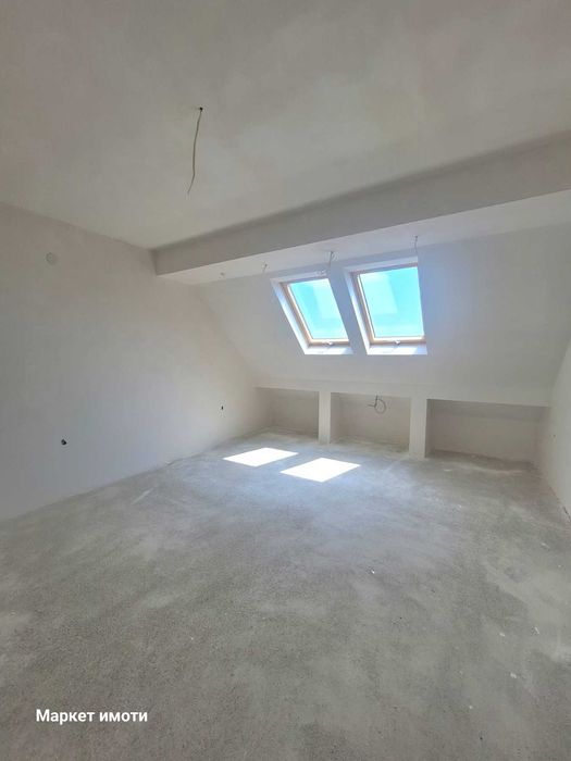 Продава се Мезонет в Стара Загора, Казански - 152 кв.м за 624 €/кв.м - Снимка #4