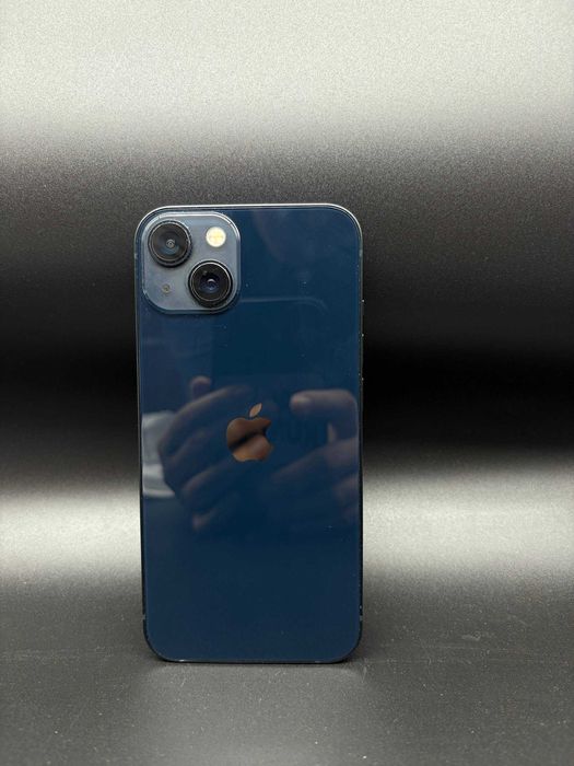Apple IPhone 13 128 GB